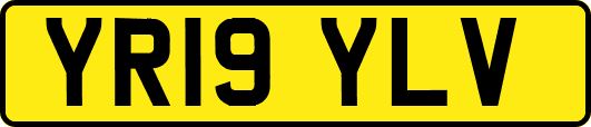 YR19YLV