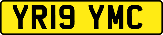 YR19YMC