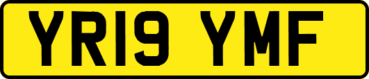 YR19YMF