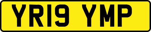 YR19YMP