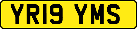 YR19YMS