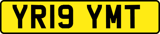 YR19YMT