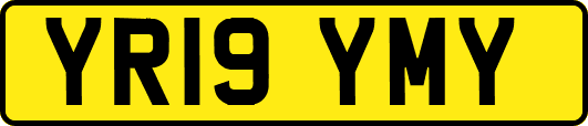 YR19YMY
