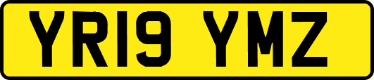 YR19YMZ