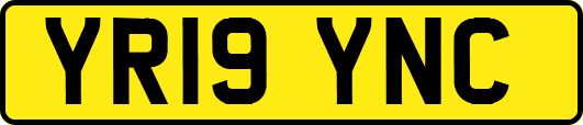 YR19YNC