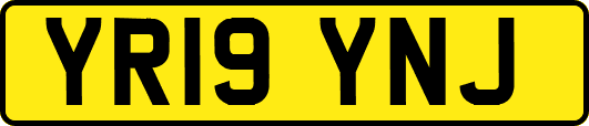 YR19YNJ
