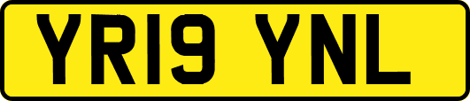 YR19YNL