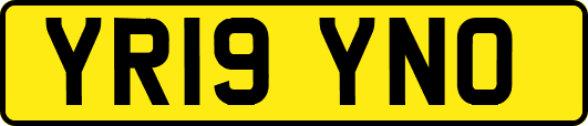 YR19YNO