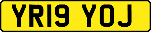 YR19YOJ