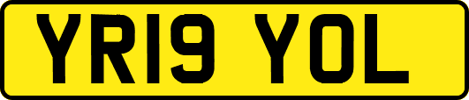 YR19YOL