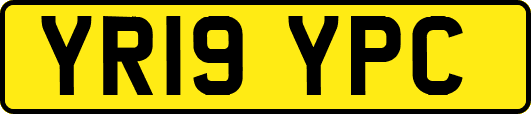 YR19YPC
