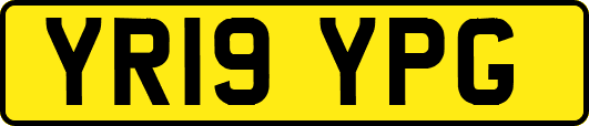 YR19YPG