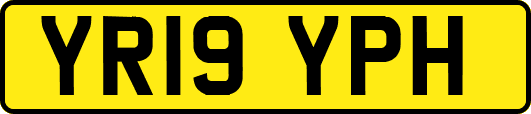 YR19YPH