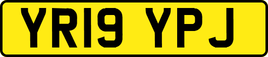 YR19YPJ