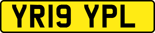 YR19YPL