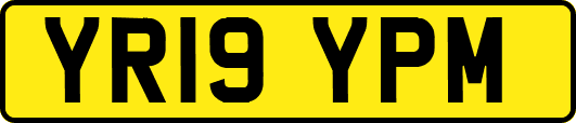 YR19YPM