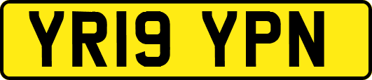 YR19YPN