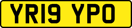 YR19YPO