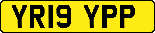 YR19YPP