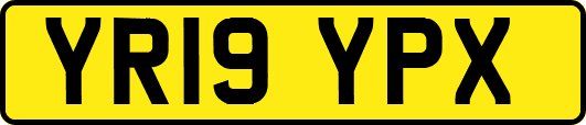 YR19YPX