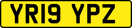 YR19YPZ
