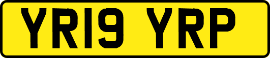 YR19YRP