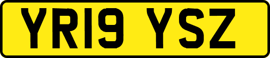 YR19YSZ