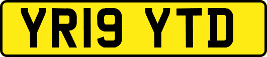 YR19YTD