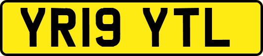 YR19YTL