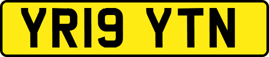 YR19YTN