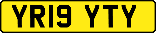 YR19YTY