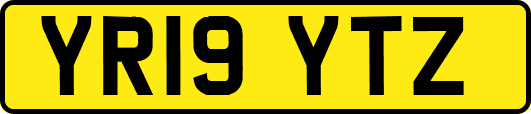 YR19YTZ