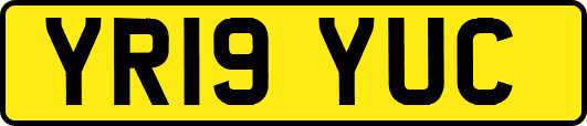 YR19YUC