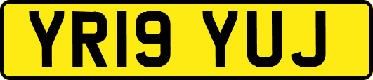 YR19YUJ