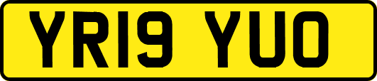 YR19YUO