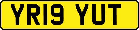 YR19YUT