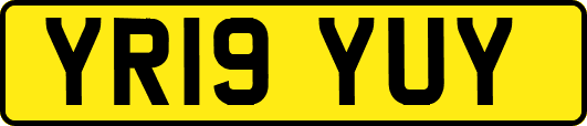 YR19YUY
