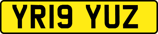 YR19YUZ