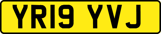 YR19YVJ