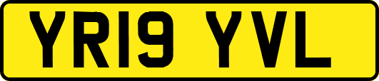 YR19YVL