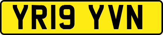 YR19YVN