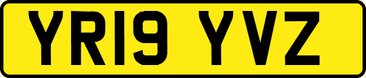YR19YVZ