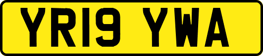 YR19YWA