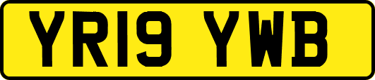 YR19YWB