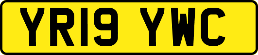 YR19YWC