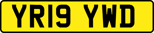 YR19YWD