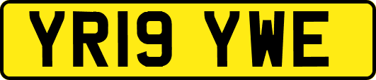 YR19YWE