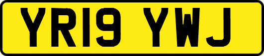YR19YWJ