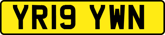 YR19YWN