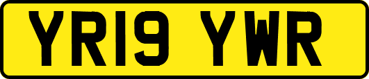 YR19YWR